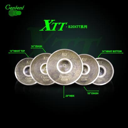 B20XTT系列 拷贝.jpg