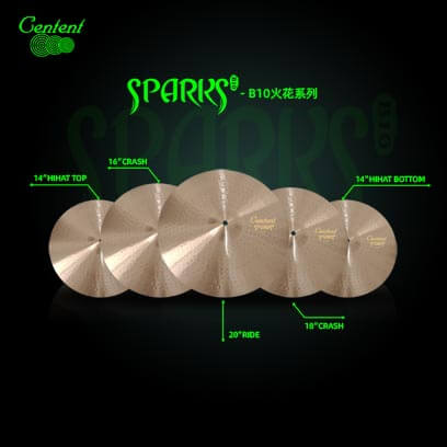 B10Sparks系列.jpg