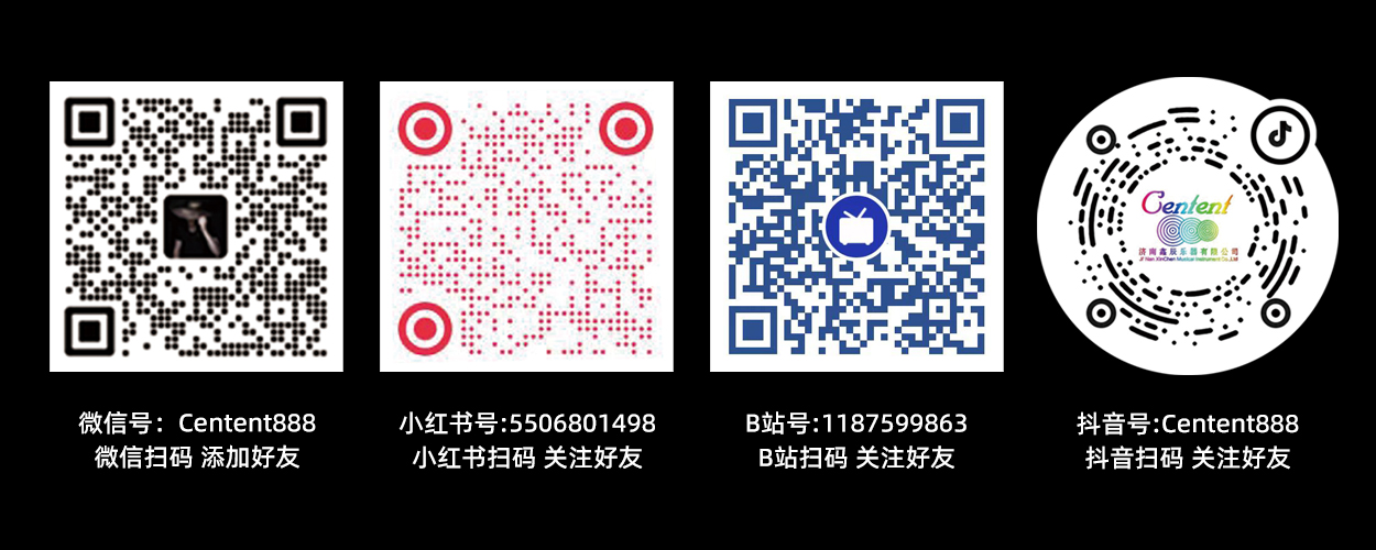 微信图片_20241006113053.jpg
