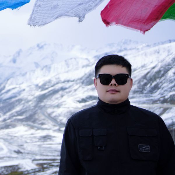 郭宏凯