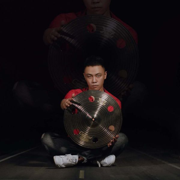 孟凡